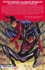 SPIDER-MEN WORLDS COLLIDE TP [9781302931971]
